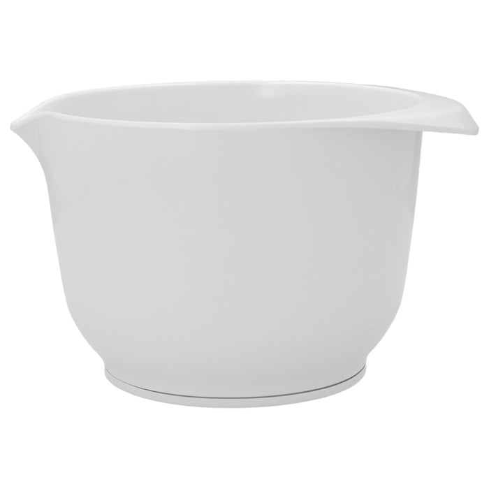 Birkmann - Mixing & Serving Bowl - 1.5 L Melamine