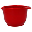 Birkmann - Mixing & Serving Bowl - 1.5 L Melamine