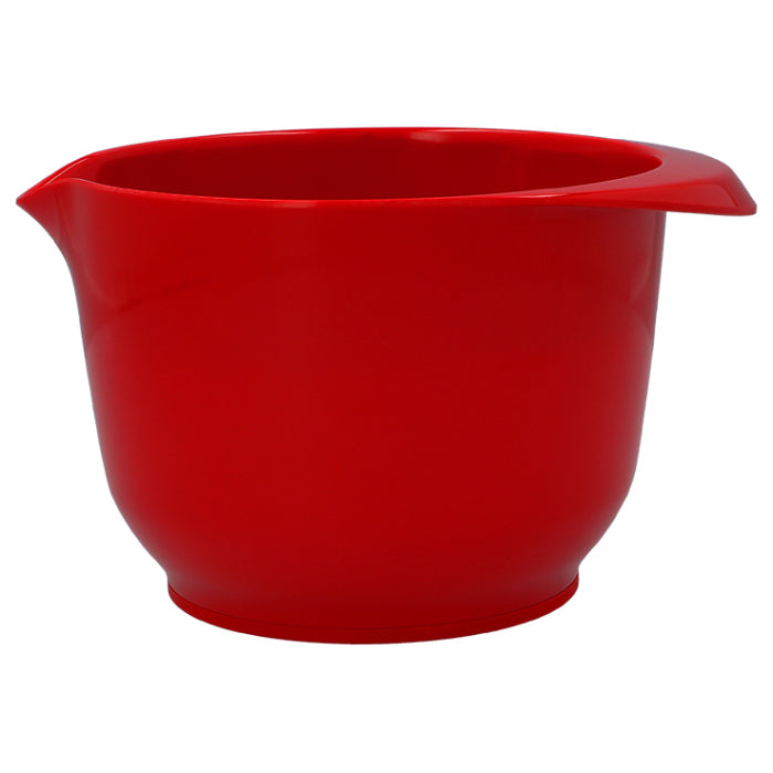 Birkmann - Mixing & Serving Bowl - 1.5 L Melamine