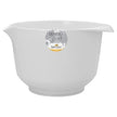 Birkmann - Mixing & Serving Bowl - 2 L Melamine