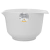 Birkmann - Mixing & Serving Bowl - 2 L Melamine
