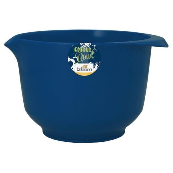 Birkmann - Mixing & Serving Bowl - 2 L Melamine
