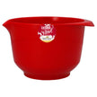 Birkmann - Mixing & Serving Bowl - 2 L Melamine
