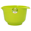 Birkmann - Mixing & Serving Bowl - 2 L Melamine