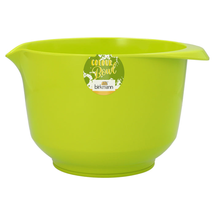 Birkmann - Mixing & Serving Bowl - 2 L Melamine