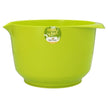 Birkmann - Mixing & Serving Bowl - 4 L Melamine