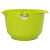 Birkmann - Mixing & Serving Bowl - 4 L Melamine