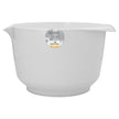 Birkmann - Mixing & Serving Bowl - 4 L Melamine