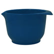Birkmann - Mixing & Serving Bowl - 4 L Melamine