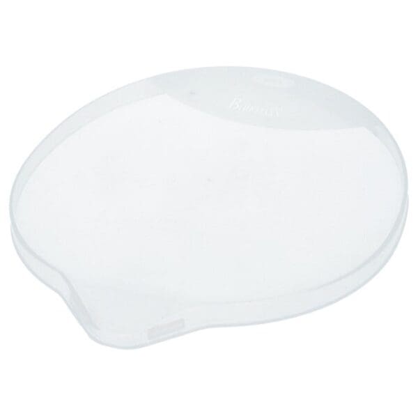Birkmann - Mixing & Serving Bowl Cover- 2.0 Litres Colour Bowls