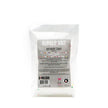Bubble Salt Soak with Epsom Salt