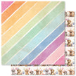 Birthday Fun 6x6 Paper Collection 33279