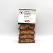 Biscotti - Pistachio Cranberry