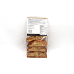 Biscotti - Almond
