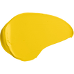 Tri-Art High Viscosity - Bismuth Yellow Deep
