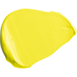 Tri-Art High Viscosity - Bismuth Yellow Light