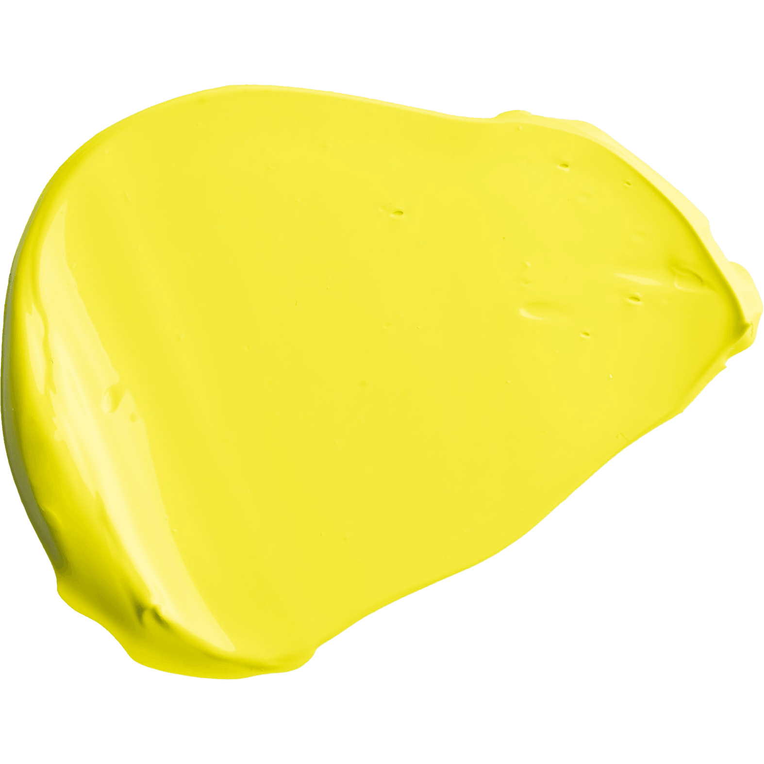 Tri-Art High Viscosity - Bismuth Yellow Light