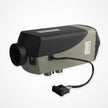 BISON 4000A Heater Kit
