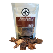 Bison Jerky 56g