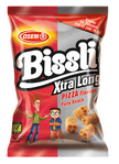 Osem - Bissli Pizza Snack KFP