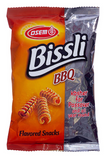 Osem - Bissli BBQ Snack KFP