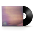 New Order / Bizarre love triangle - LP 12''