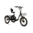 ONE-TRIKE 2.0