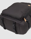 Mobius 35L Backpack
