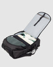 Mobius 35L Backpack