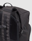 Mobius 35L Backpack