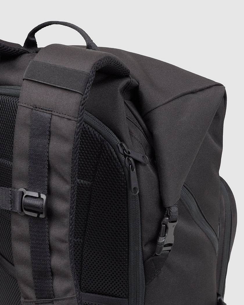 Mobius 35L Backpack