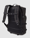 Mobius 35L Backpack
