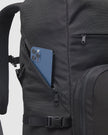Mobius 35L Backpack