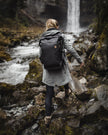 Mobius 35L Backpack