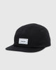 Tentree Camper Hat