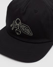 Lake Getaway Apex Hat