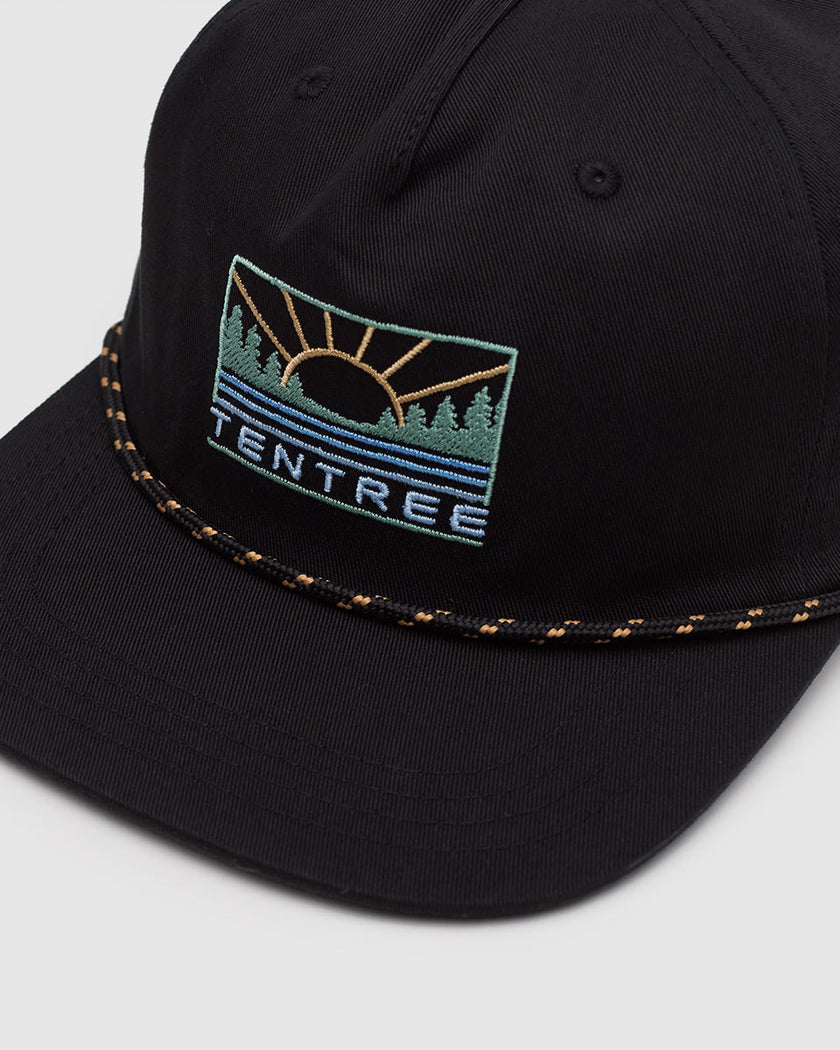 Weekend Away Apex Hat