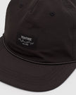 InMotion Apex Hat