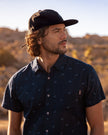 InMotion Apex Hat