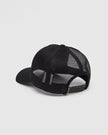 Forest Sun Altitude Hat
