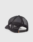 Tentree Bay Altitude Hat