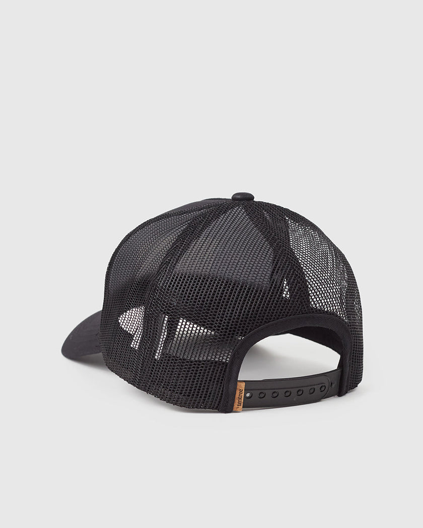 Tentree Bay Altitude Hat