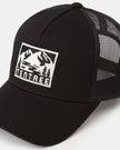 Adventure Patch Altitude Hat