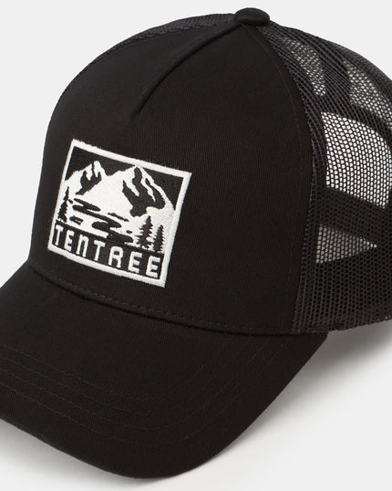 Adventure Patch Altitude Hat