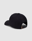 Highballer Elevation Hat