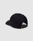 Tentree Trees Elevation Hat