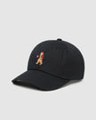 Sasquatch Peak Hat