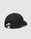 Sasquatch Peak Hat