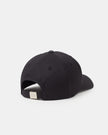Seaforestation Peak Hat
