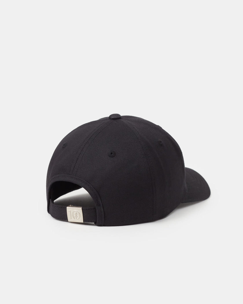 Seaforestation Peak Hat